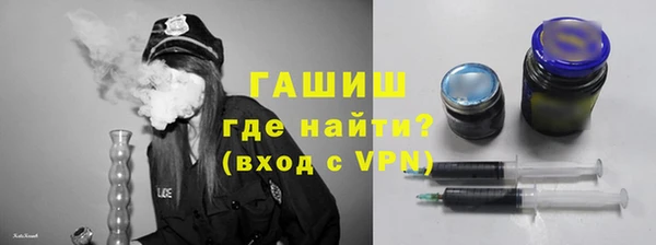 СК Краснотурьинск