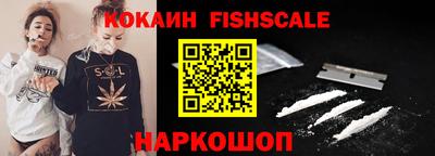 гашик Моздок