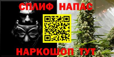 не бодяженный Можга