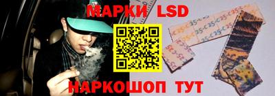 не бодяженный Можга