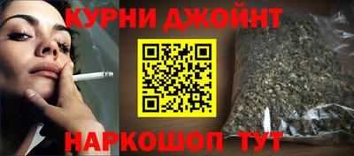 тгк Апшеронск