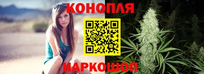 не бодяженный Можга