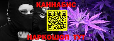 не бодяженный Можга