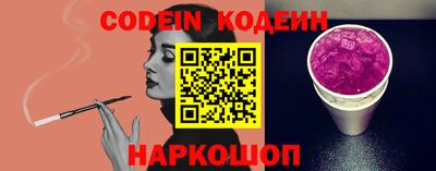 гашик Моздок