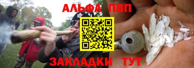 не бодяженный Можга