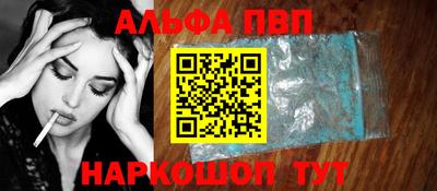 гашик Моздок