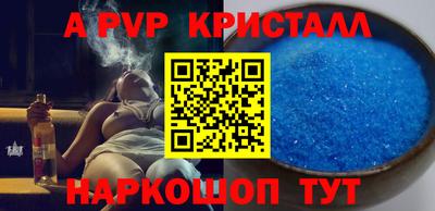 гашик Моздок