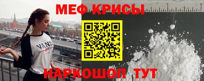 не бодяженный Можга
