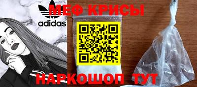 не бодяженный Можга