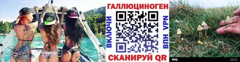 Псилоцибиновые грибы прущие грибы  Усинск 
