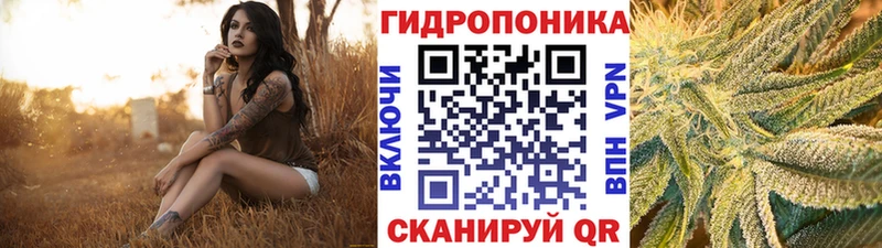 Конопля LSD WEED  MEGA ONION  Усинск 